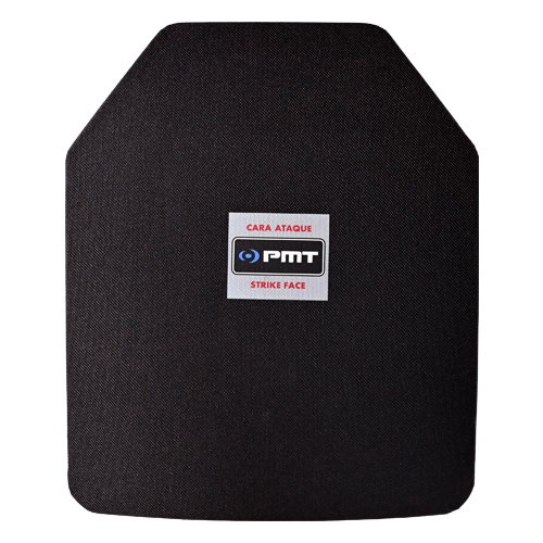 PLACA PMT-PBPL-III_F