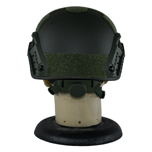 casco_1_b_alt