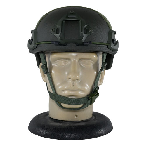 casco_1_f_alt
