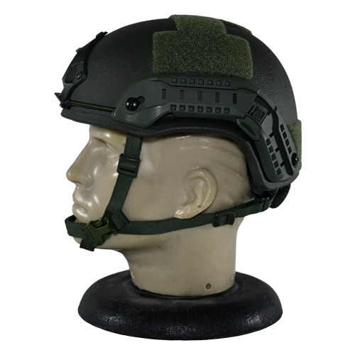 casco_1_izq_alt