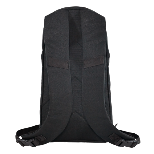 mochila_hidratacion_b