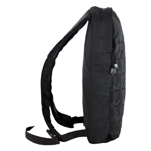 mochila_hidratacion_der