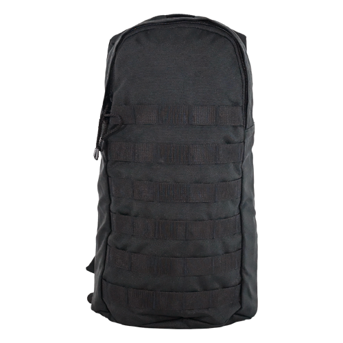mochila_hidratacion_f
