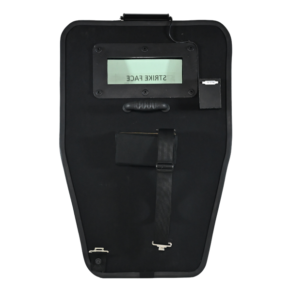 PMT_guardshield_3S_b_med