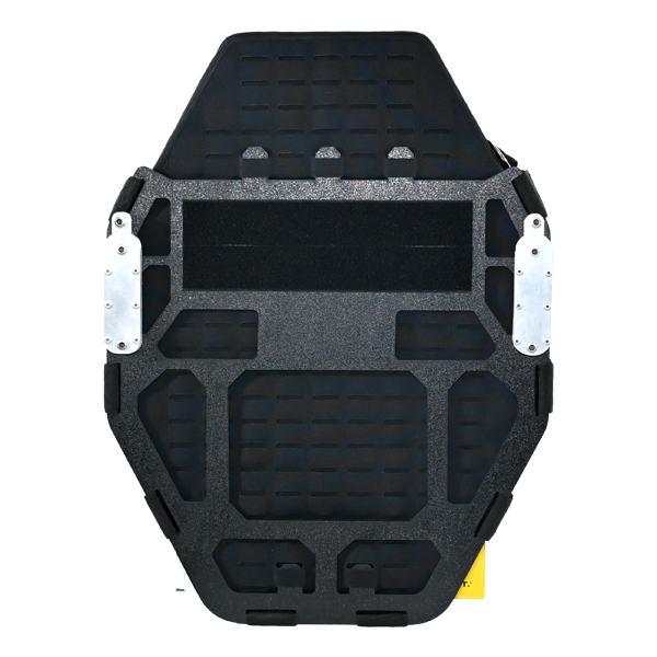 pmt_guardian_f_med