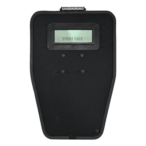 pmt_guardshield_3S_f_med