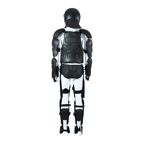 pmt_riotarmor_b_med