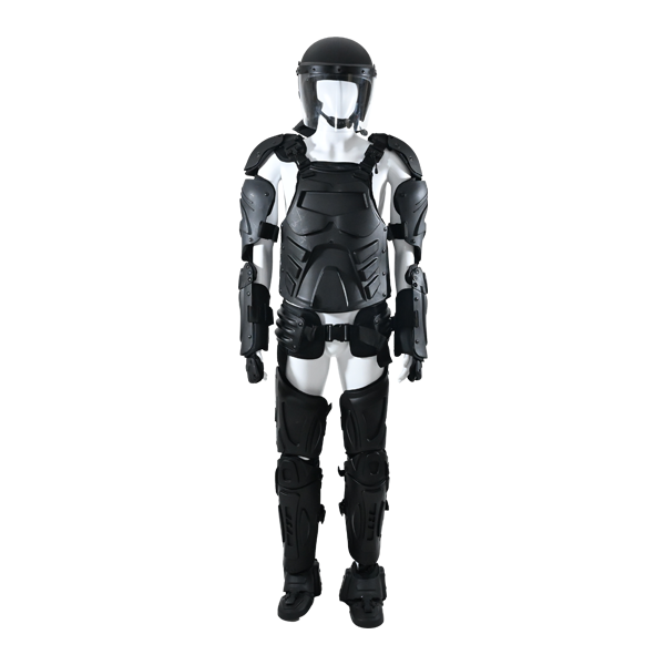 pmt_riotarmor_f_med