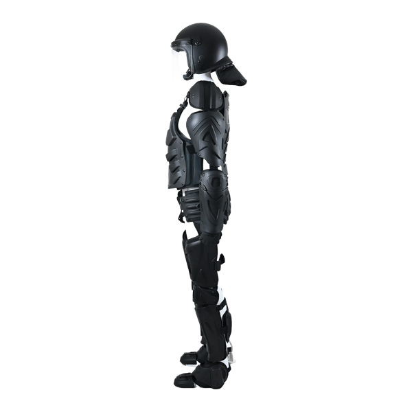 pmt_riotarmor_s_med