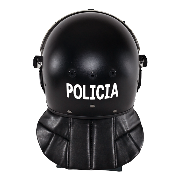 pmt_riotguard_b_med